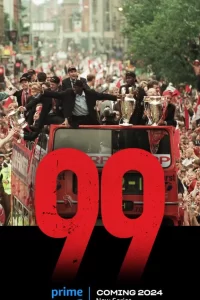 99 2024