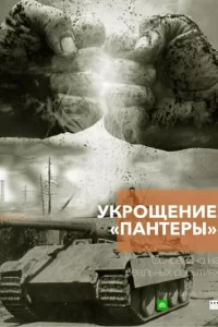 Укрощение «Пантеры» 2025